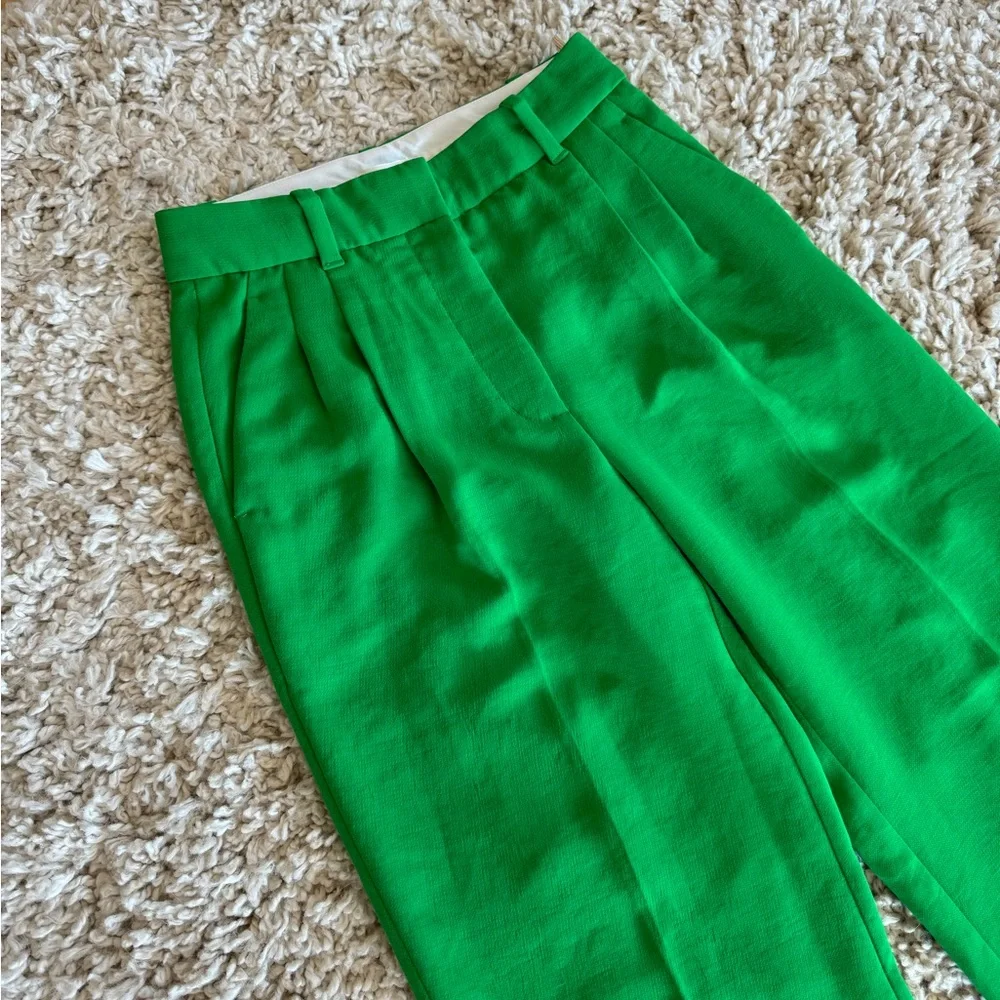 Effortless pants - Picture 4 of 5